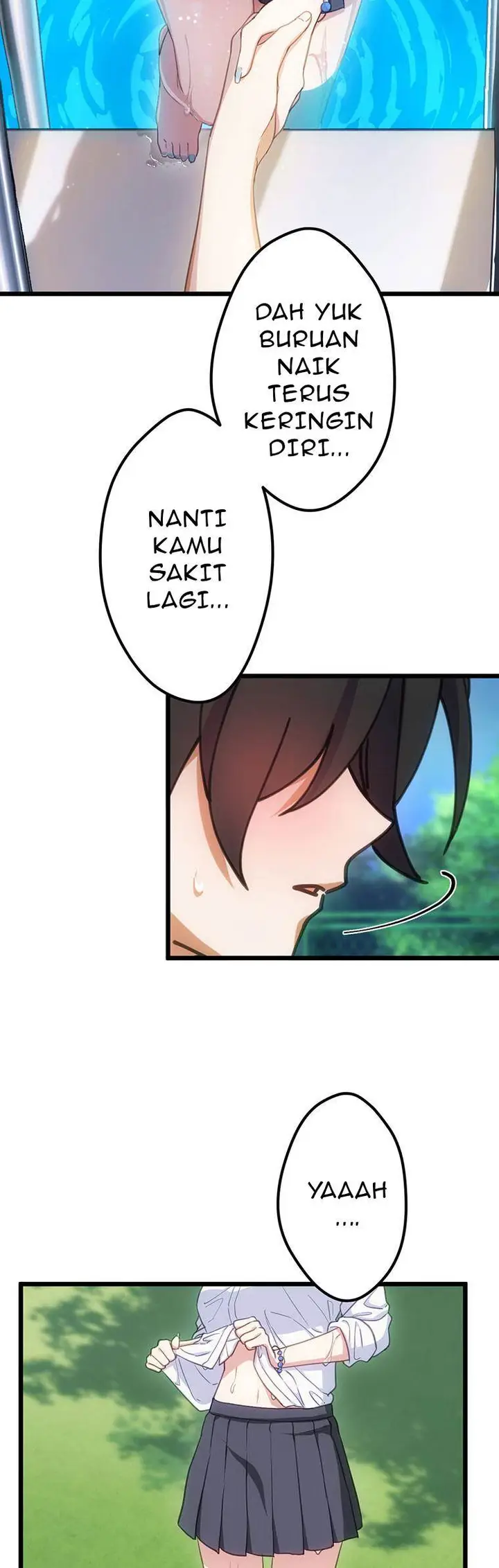 image-komik-moshimo-yuurei-ga-hatsukoi-o-shitara-chapter-16-27/33