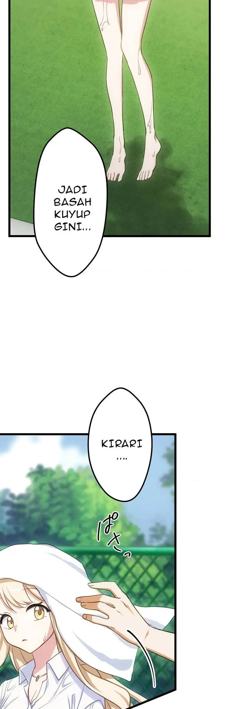 image-komik-moshimo-yuurei-ga-hatsukoi-o-shitara-chapter-16-28/33