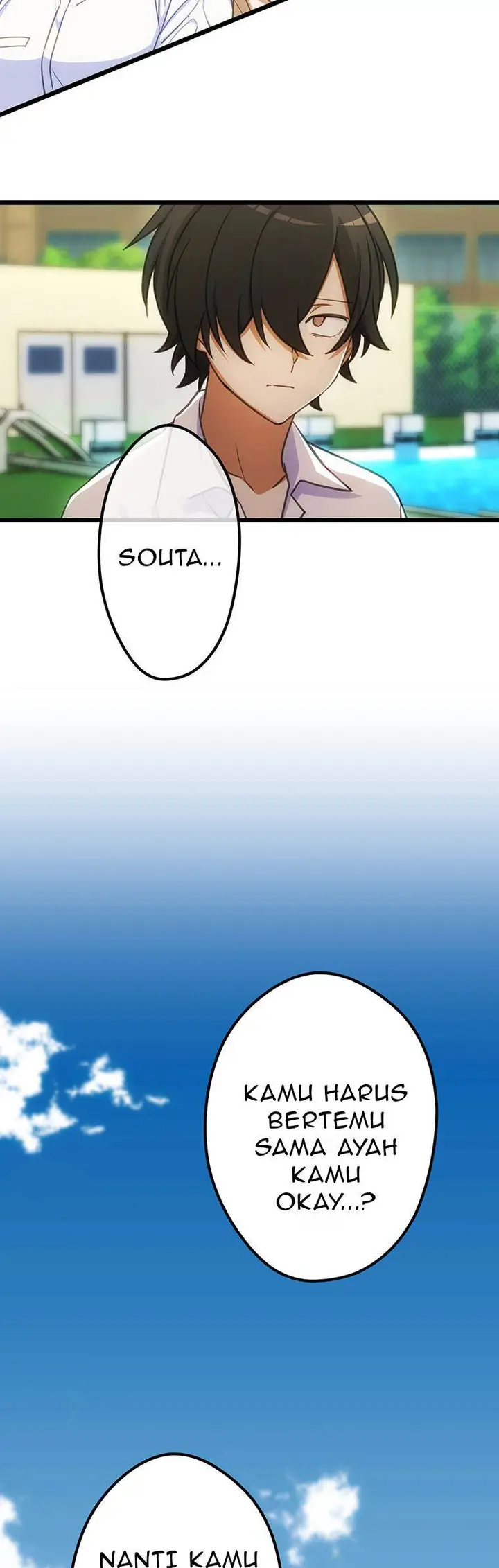 image-komik-moshimo-yuurei-ga-hatsukoi-o-shitara-chapter-16-29/33