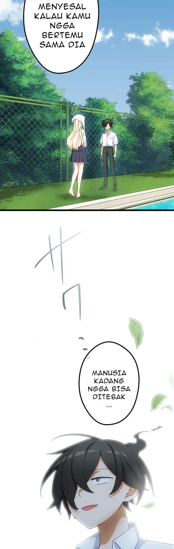 image-komik-moshimo-yuurei-ga-hatsukoi-o-shitara-chapter-16-30/33