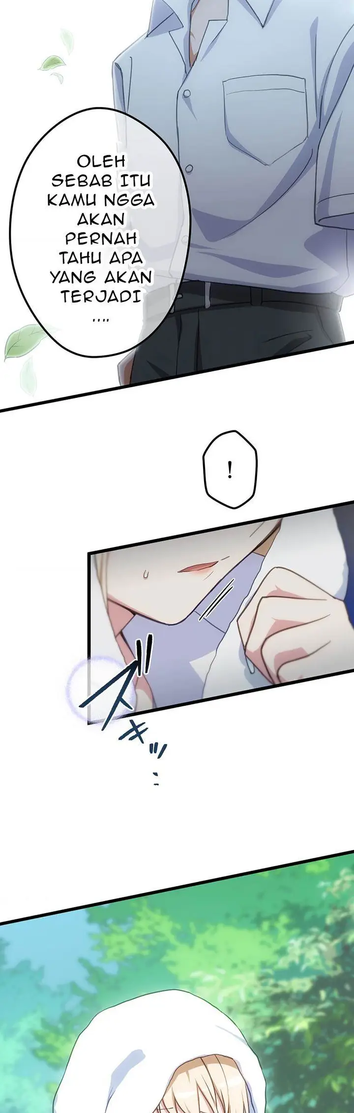 image-komik-moshimo-yuurei-ga-hatsukoi-o-shitara-chapter-16-31/33