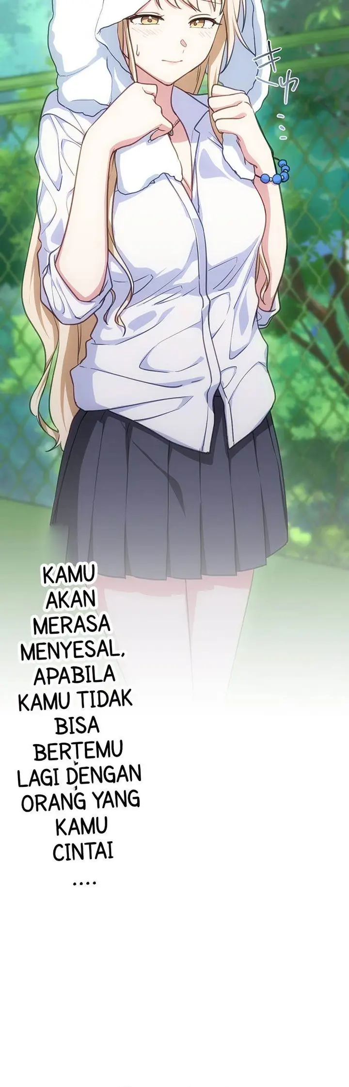 image-komik-moshimo-yuurei-ga-hatsukoi-o-shitara-chapter-16-32/33