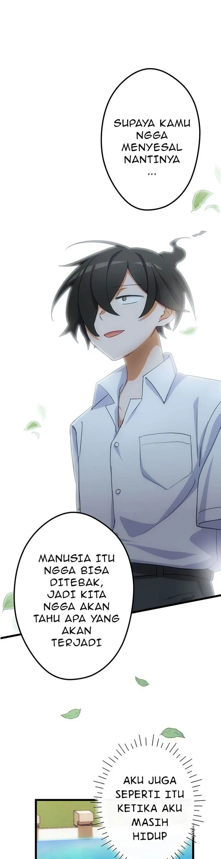 image-komik-moshimo-yuurei-ga-hatsukoi-o-shitara-chapter-17-1/33