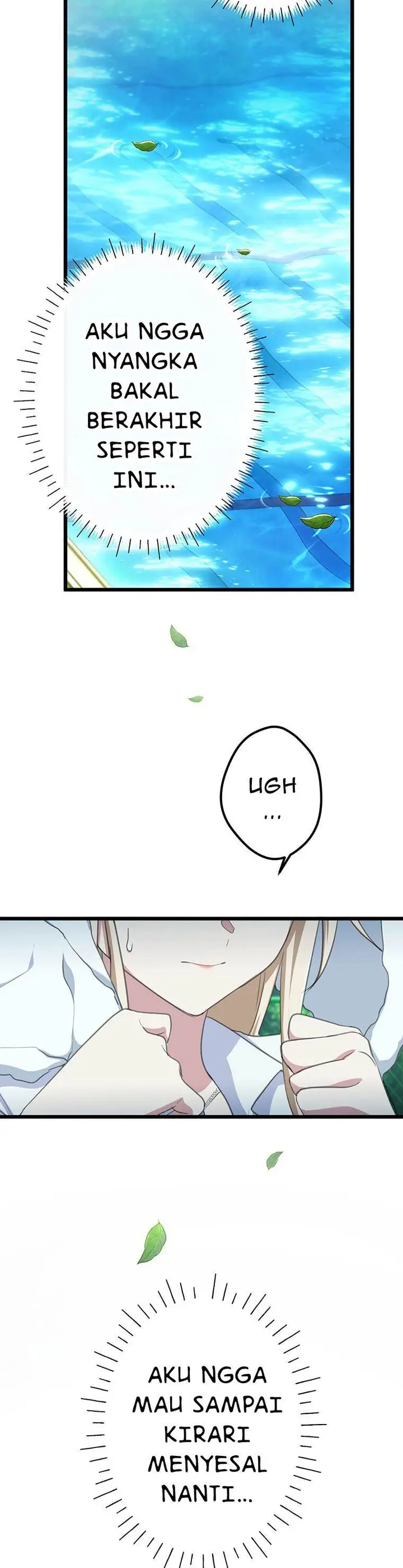 image-komik-moshimo-yuurei-ga-hatsukoi-o-shitara-chapter-17-2/33