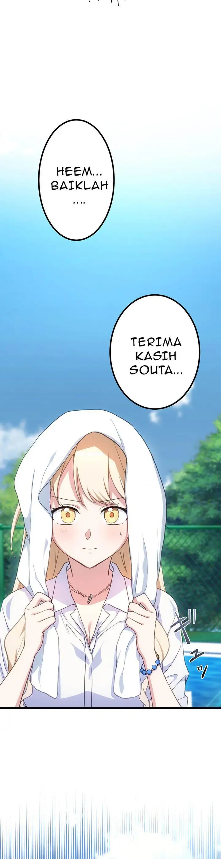 image-komik-moshimo-yuurei-ga-hatsukoi-o-shitara-chapter-17-3/33