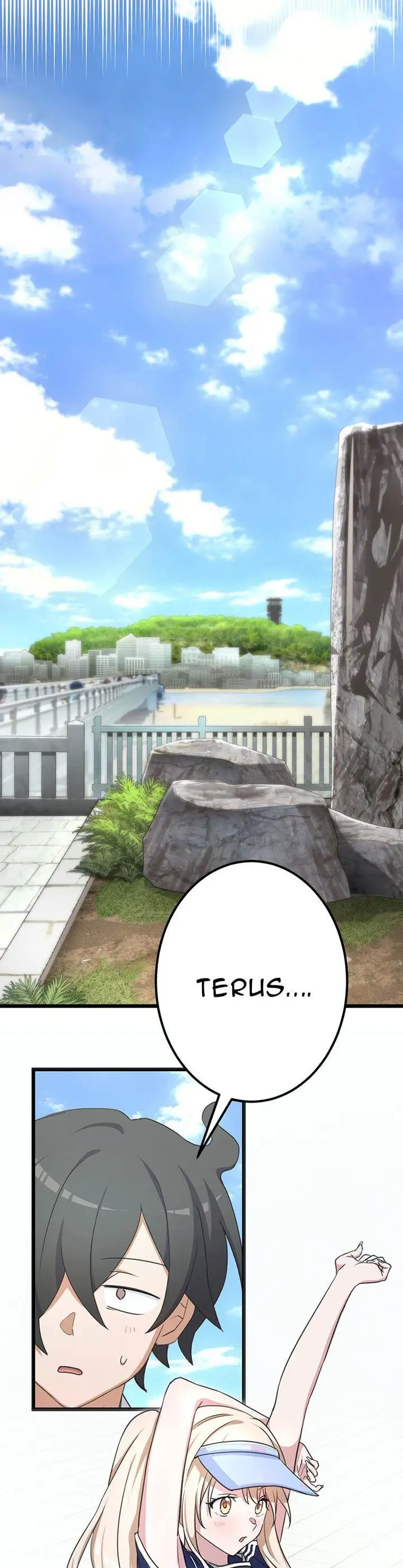 image-komik-moshimo-yuurei-ga-hatsukoi-o-shitara-chapter-17-4/33