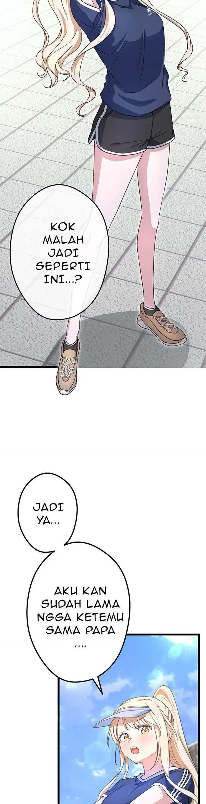 image-komik-moshimo-yuurei-ga-hatsukoi-o-shitara-chapter-17-5/33