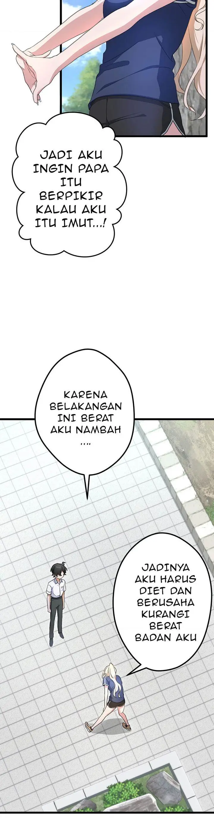 image-komik-moshimo-yuurei-ga-hatsukoi-o-shitara-chapter-17-6/33