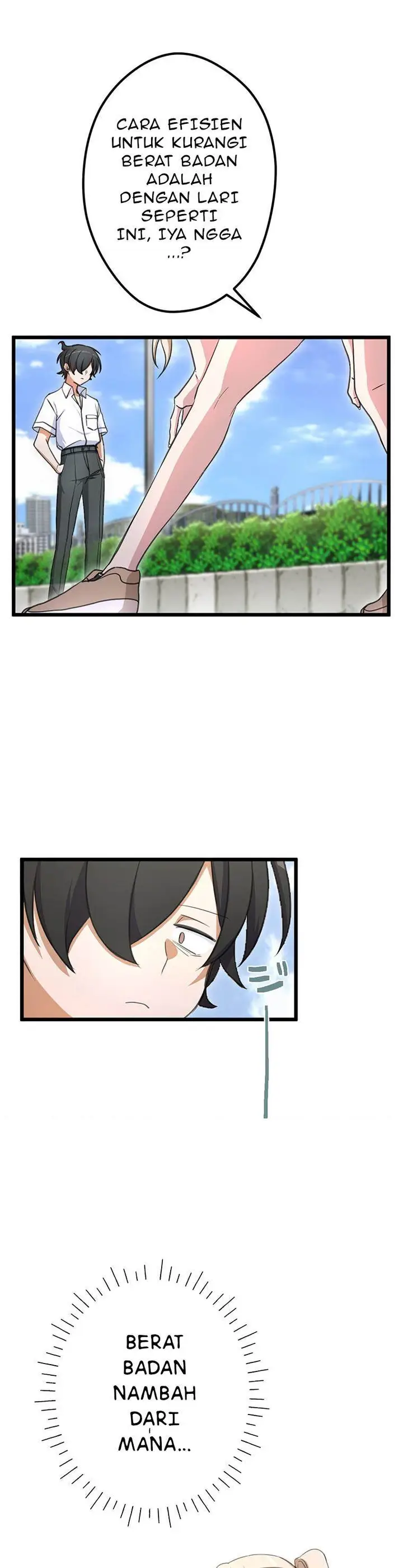 image-komik-moshimo-yuurei-ga-hatsukoi-o-shitara-chapter-17-7/33