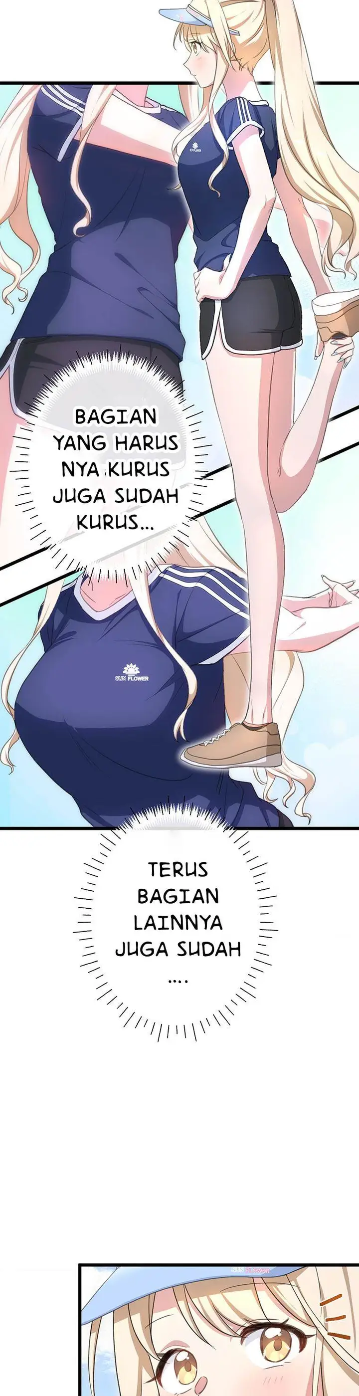 image-komik-moshimo-yuurei-ga-hatsukoi-o-shitara-chapter-17-8/33