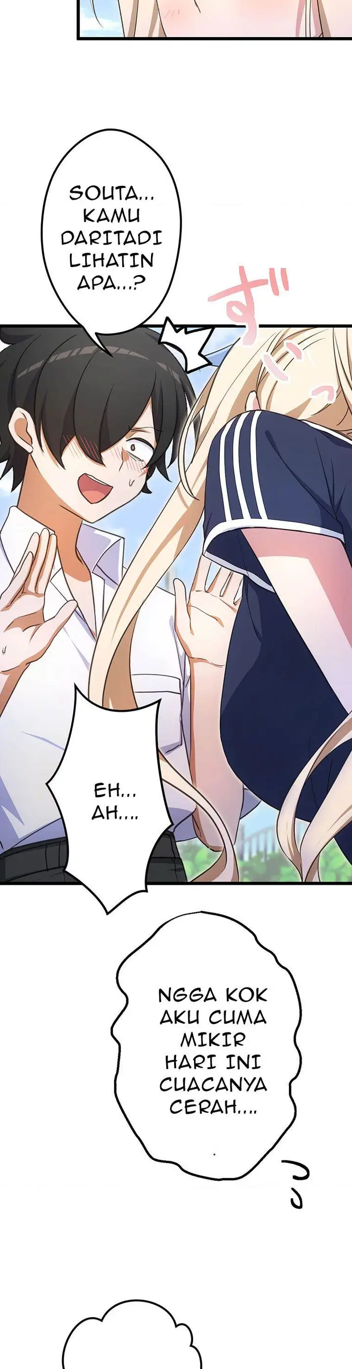 image-komik-moshimo-yuurei-ga-hatsukoi-o-shitara-chapter-17-9/33