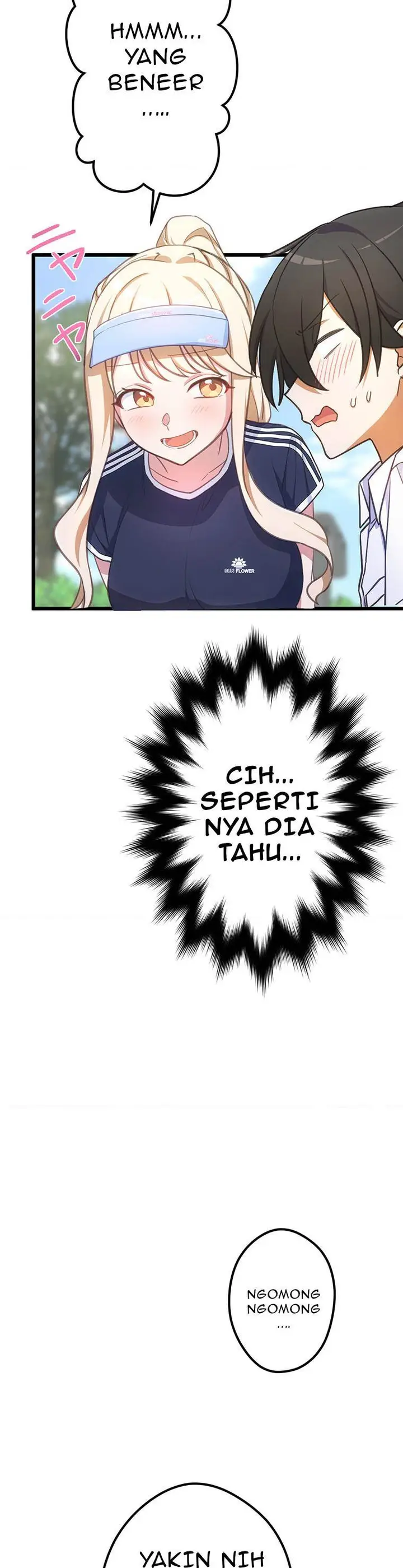 image-komik-moshimo-yuurei-ga-hatsukoi-o-shitara-chapter-17-10/33