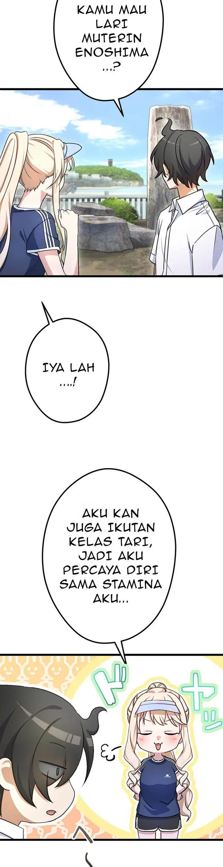 image-komik-moshimo-yuurei-ga-hatsukoi-o-shitara-chapter-17-11/33