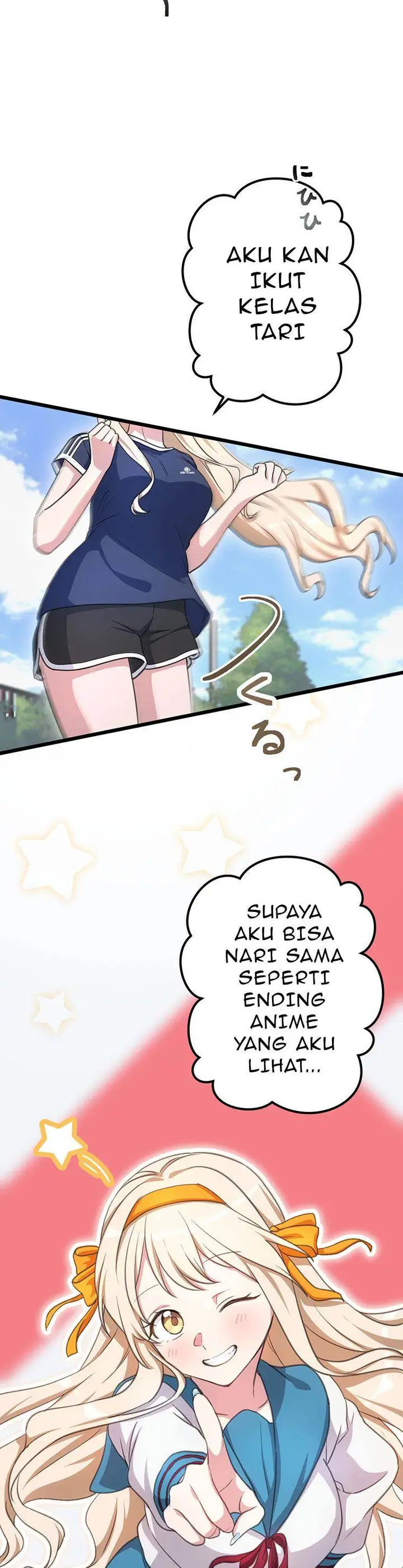 image-komik-moshimo-yuurei-ga-hatsukoi-o-shitara-chapter-17-12/33