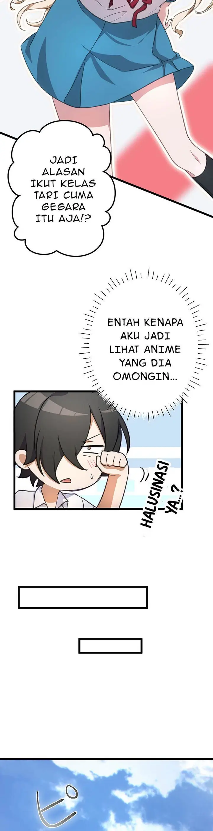 image-komik-moshimo-yuurei-ga-hatsukoi-o-shitara-chapter-17-13/33