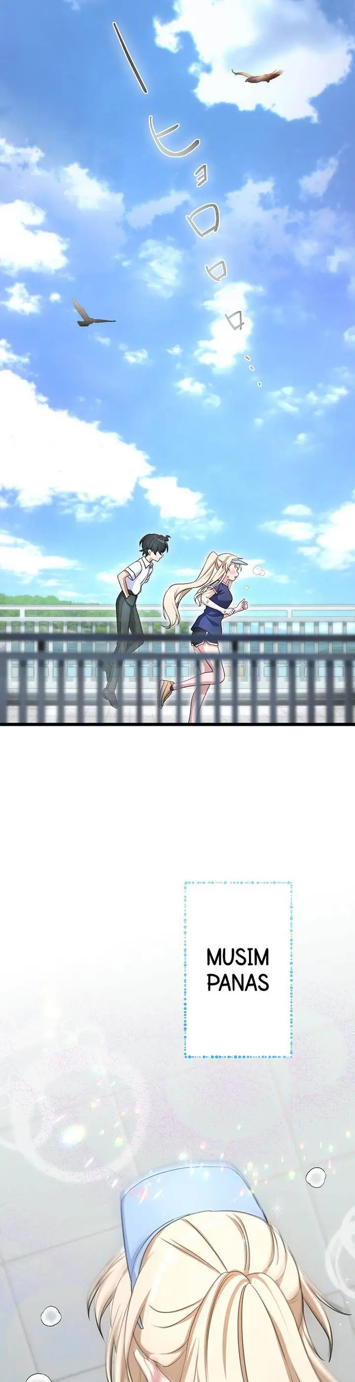 image-komik-moshimo-yuurei-ga-hatsukoi-o-shitara-chapter-17-14/33