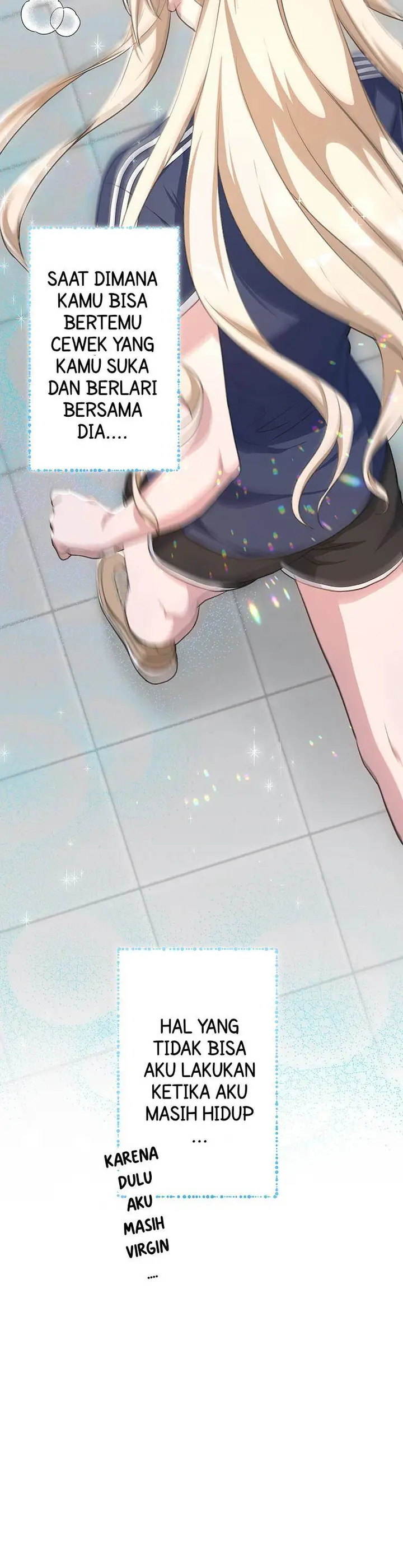 image-komik-moshimo-yuurei-ga-hatsukoi-o-shitara-chapter-17-15/33