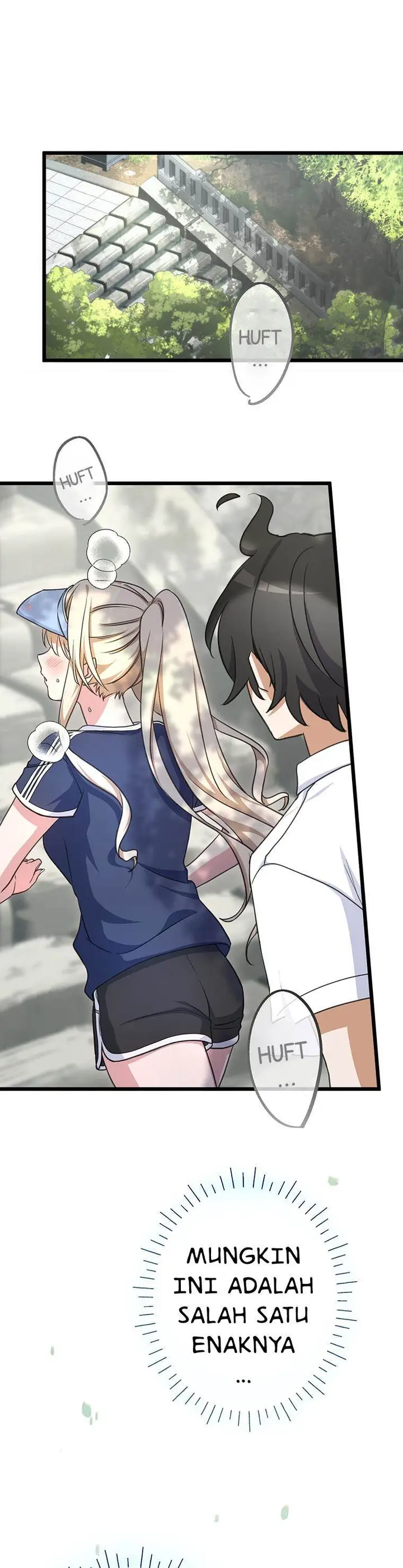 image-komik-moshimo-yuurei-ga-hatsukoi-o-shitara-chapter-17-16/33