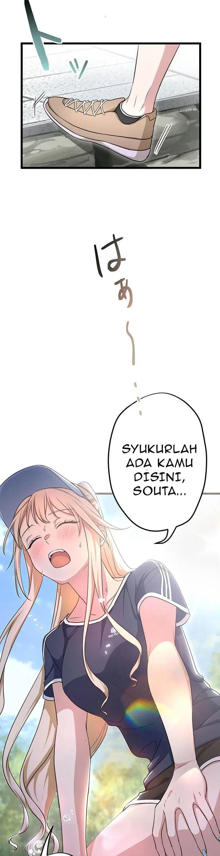 image-komik-moshimo-yuurei-ga-hatsukoi-o-shitara-chapter-17-18/33