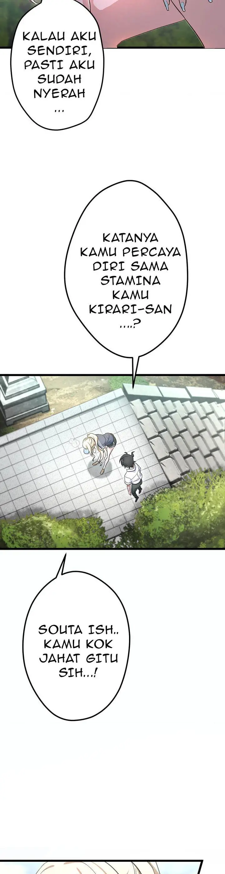 image-komik-moshimo-yuurei-ga-hatsukoi-o-shitara-chapter-17-19/33