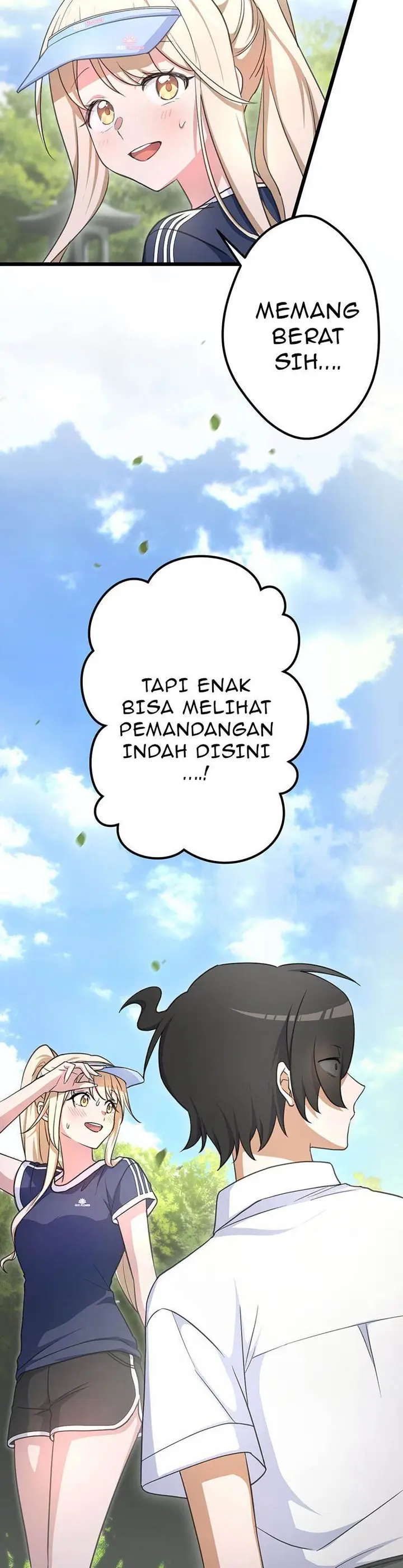 image-komik-moshimo-yuurei-ga-hatsukoi-o-shitara-chapter-17-20/33