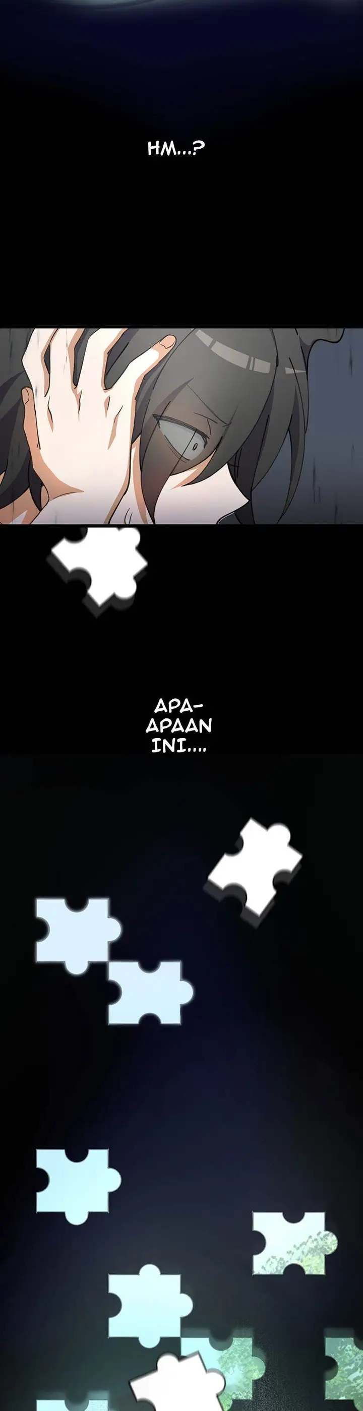 image-komik-moshimo-yuurei-ga-hatsukoi-o-shitara-chapter-17-22/33