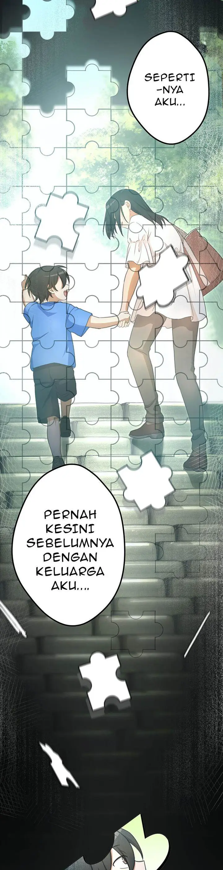 image-komik-moshimo-yuurei-ga-hatsukoi-o-shitara-chapter-17-23/33