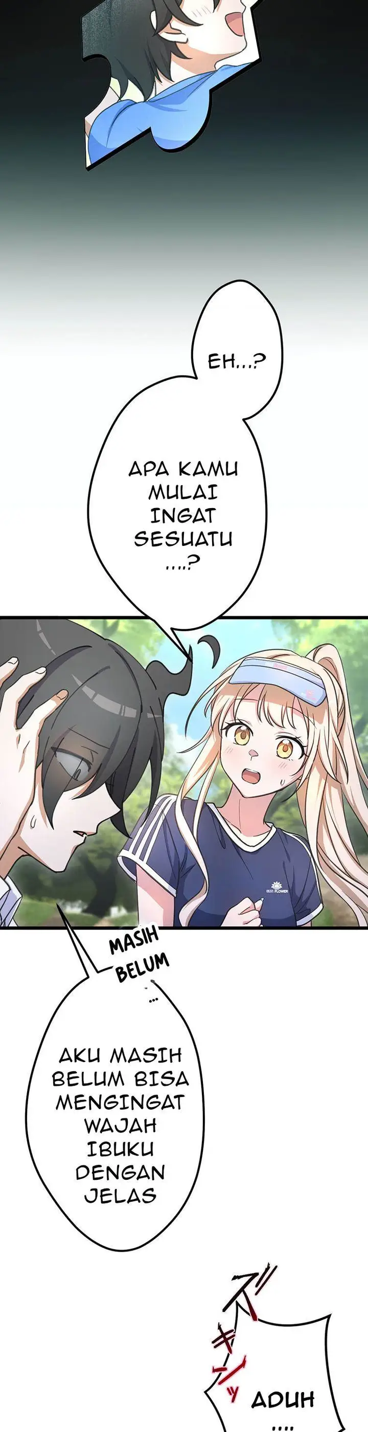 image-komik-moshimo-yuurei-ga-hatsukoi-o-shitara-chapter-17-24/33