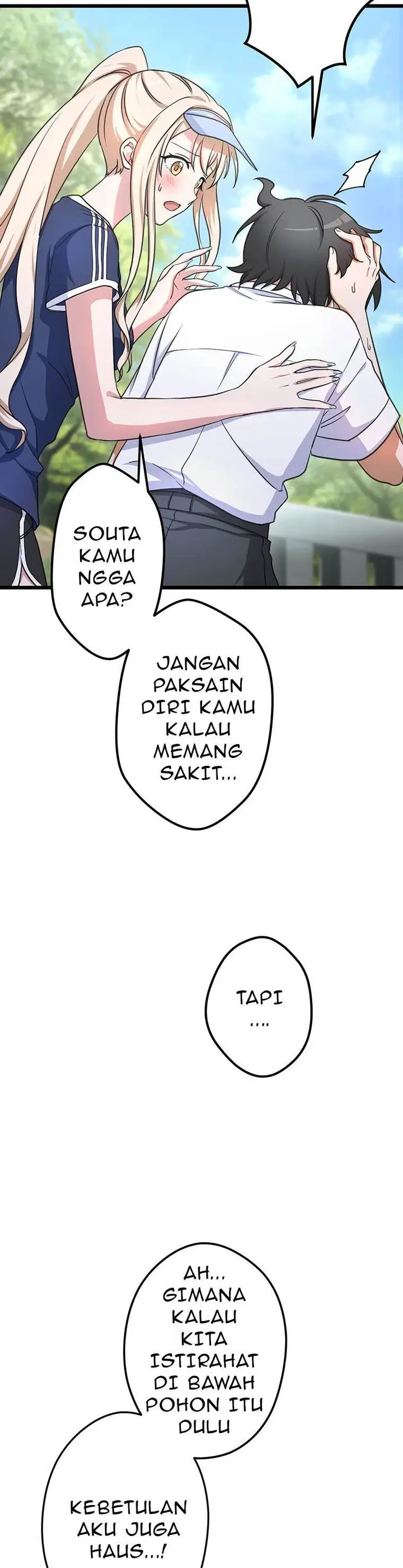 image-komik-moshimo-yuurei-ga-hatsukoi-o-shitara-chapter-17-25/33