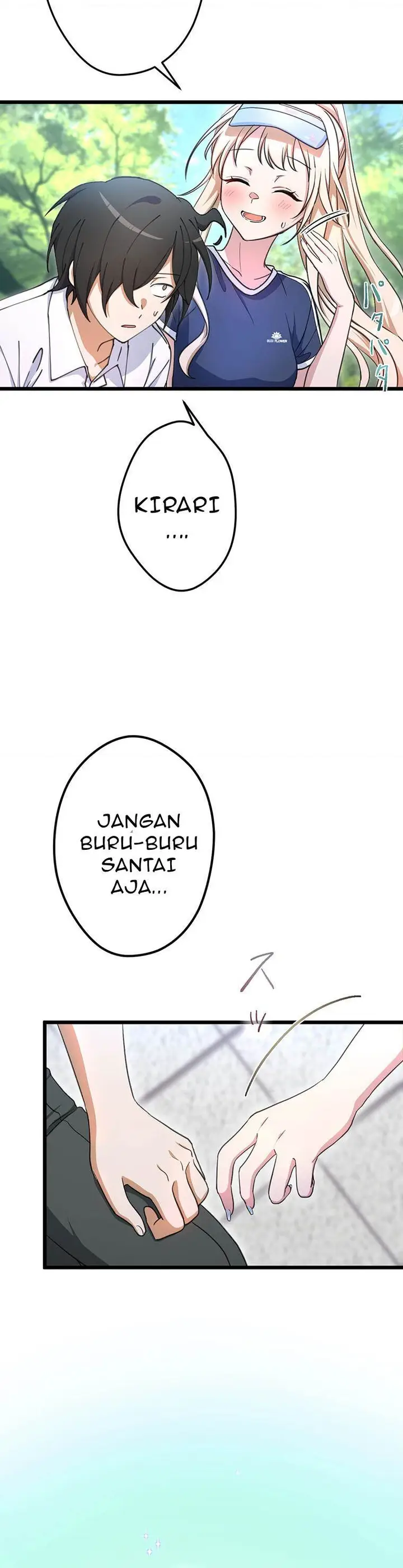 image-komik-moshimo-yuurei-ga-hatsukoi-o-shitara-chapter-17-26/33