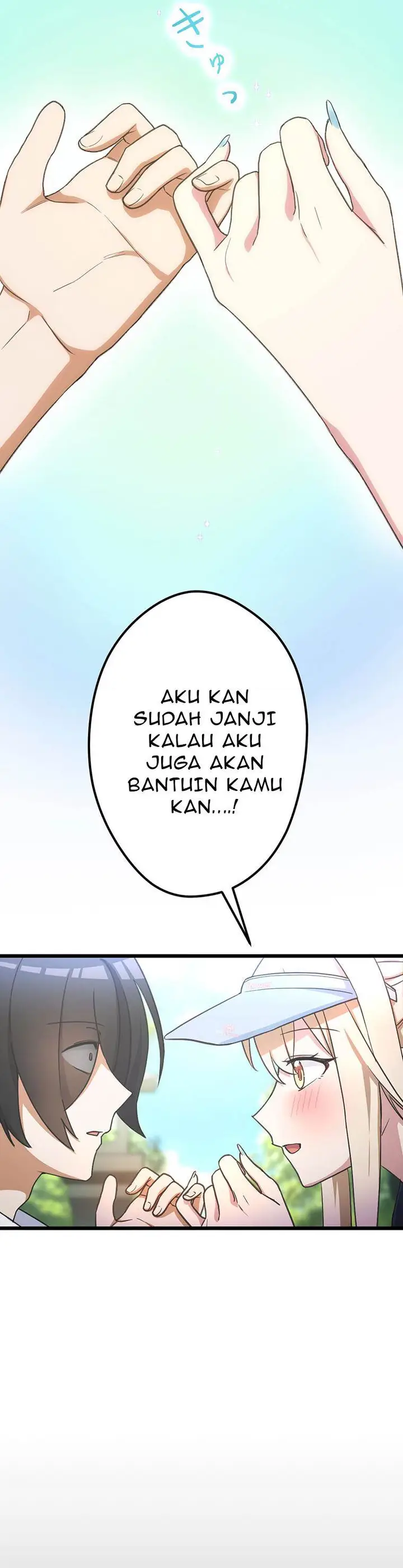 image-komik-moshimo-yuurei-ga-hatsukoi-o-shitara-chapter-17-27/33