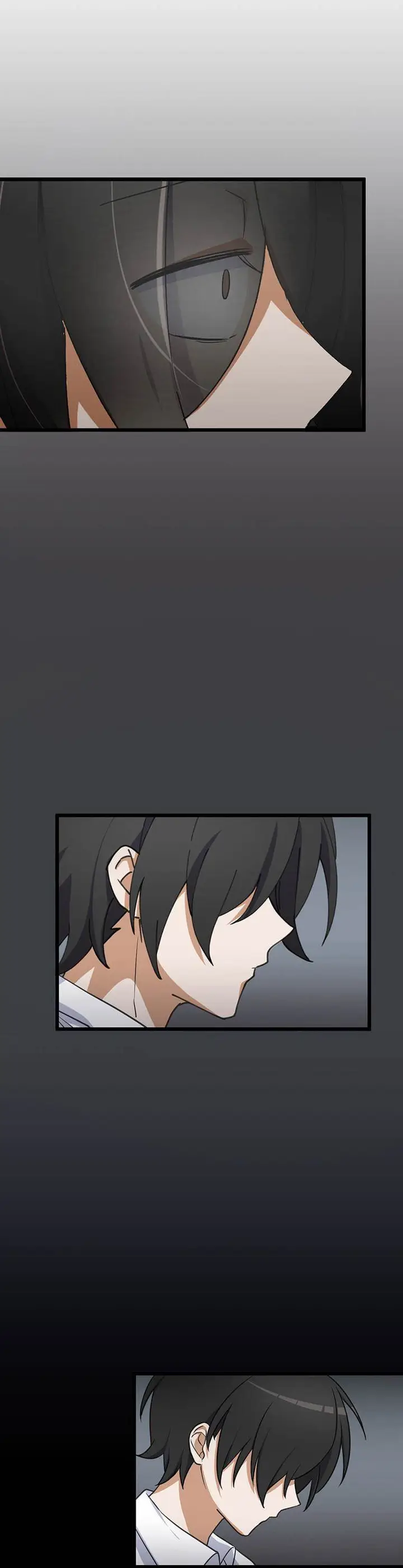 image-komik-moshimo-yuurei-ga-hatsukoi-o-shitara-chapter-17-28/33