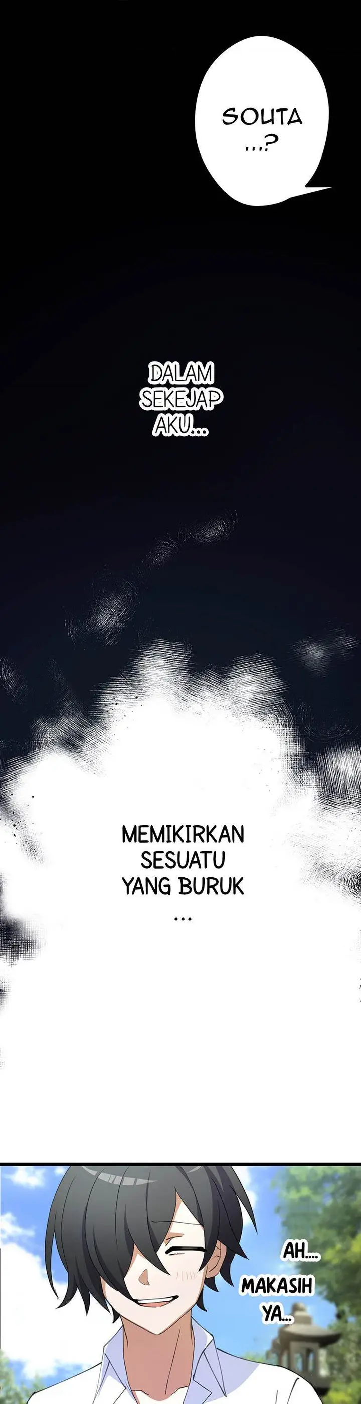 image-komik-moshimo-yuurei-ga-hatsukoi-o-shitara-chapter-17-29/33