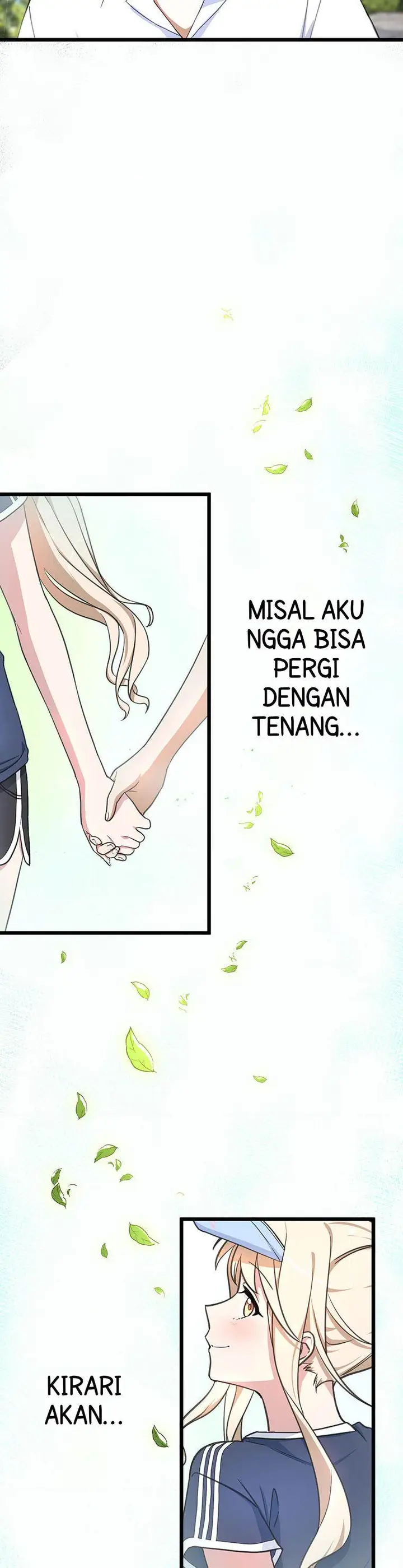 image-komik-moshimo-yuurei-ga-hatsukoi-o-shitara-chapter-17-30/33