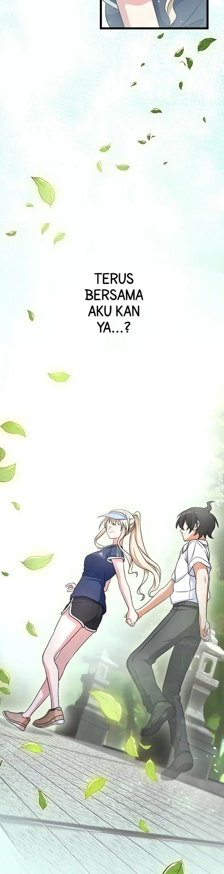 image-komik-moshimo-yuurei-ga-hatsukoi-o-shitara-chapter-17-31/33