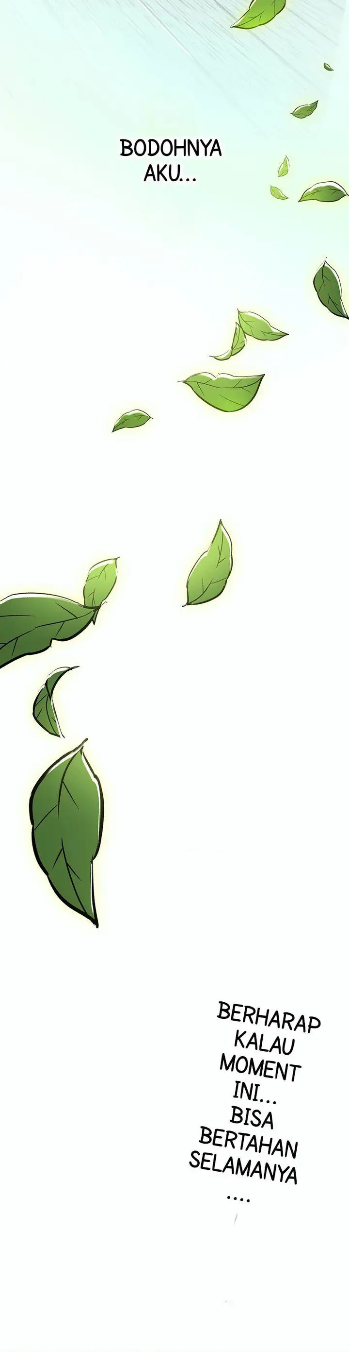 image-komik-moshimo-yuurei-ga-hatsukoi-o-shitara-chapter-17-32/33