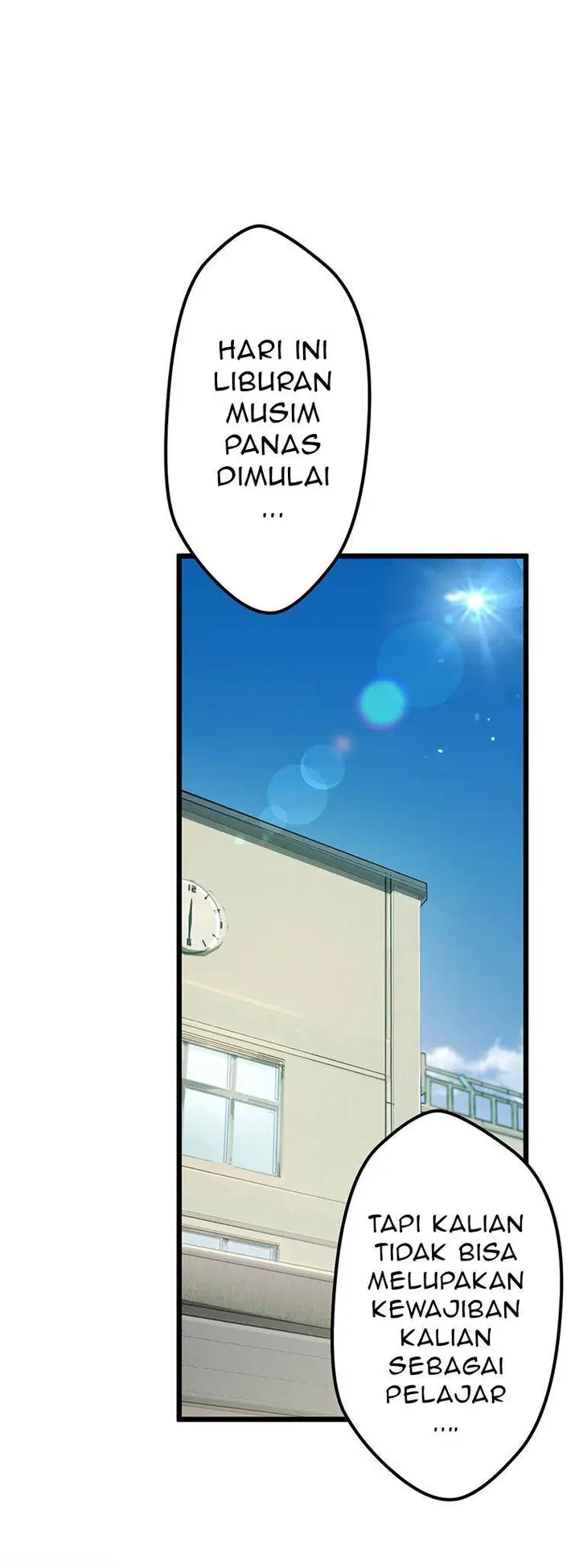 image-komik-moshimo-yuurei-ga-hatsukoi-o-shitara-chapter-18-1/33