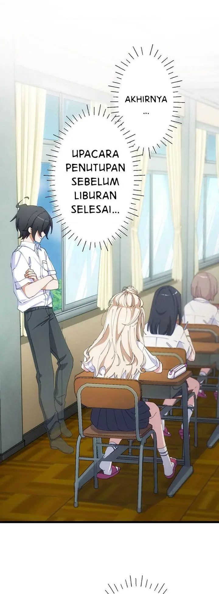 image-komik-moshimo-yuurei-ga-hatsukoi-o-shitara-chapter-18-2/33