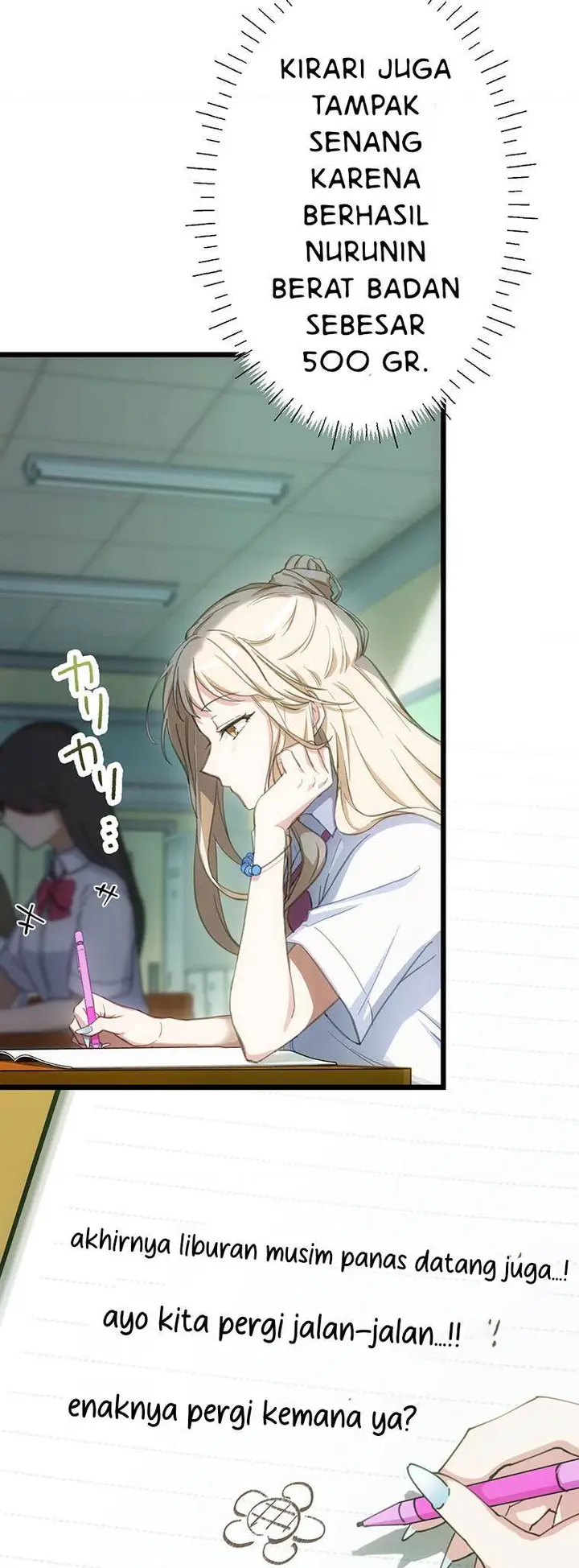 image-komik-moshimo-yuurei-ga-hatsukoi-o-shitara-chapter-18-3/33