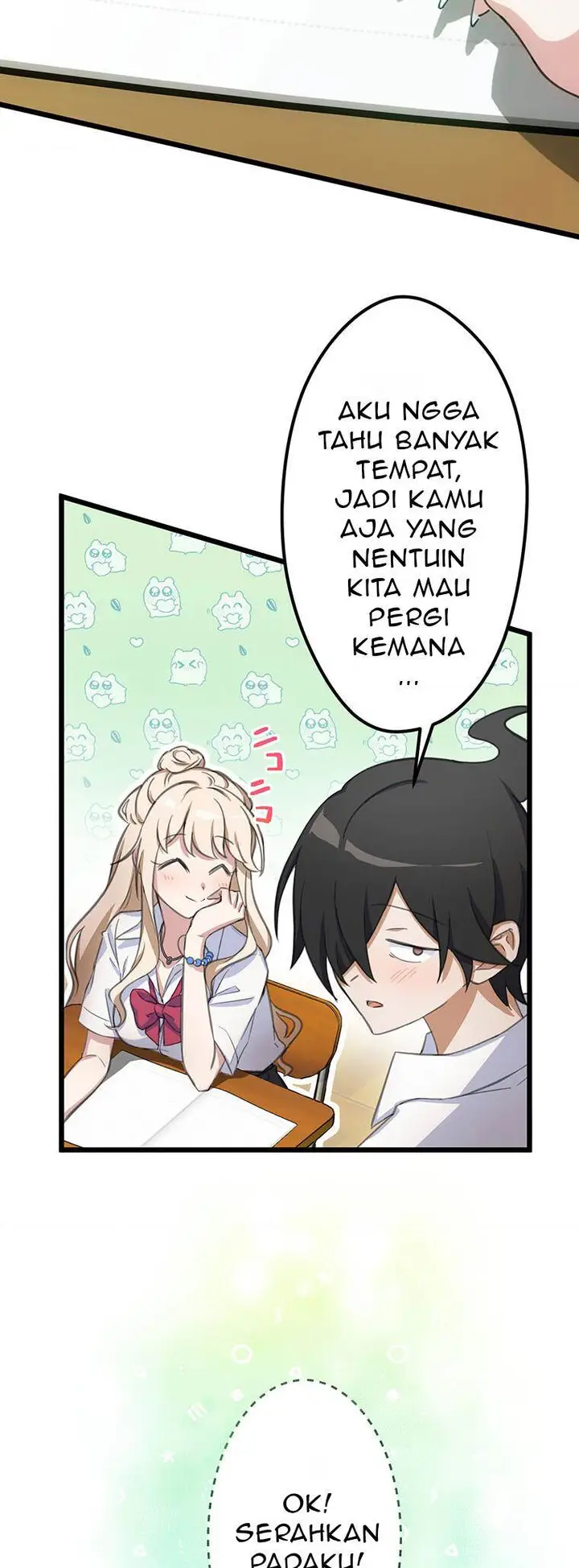 image-komik-moshimo-yuurei-ga-hatsukoi-o-shitara-chapter-18-4/33