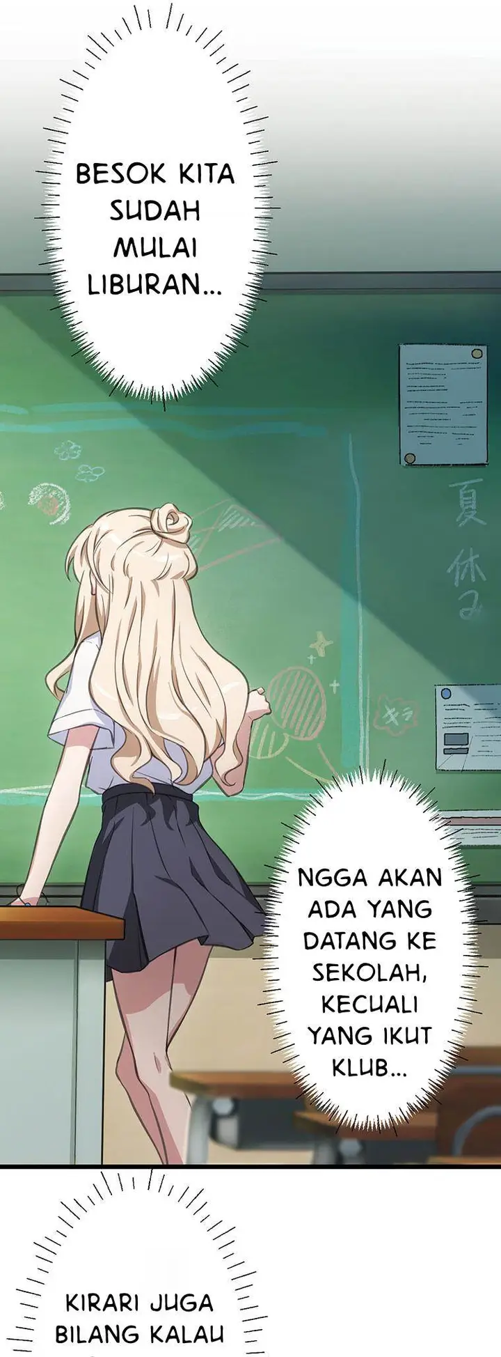 image-komik-moshimo-yuurei-ga-hatsukoi-o-shitara-chapter-18-6/33