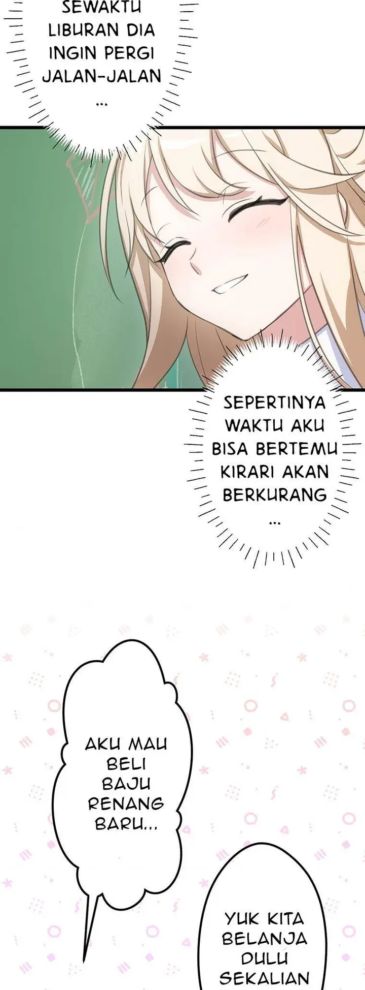 image-komik-moshimo-yuurei-ga-hatsukoi-o-shitara-chapter-18-7/33