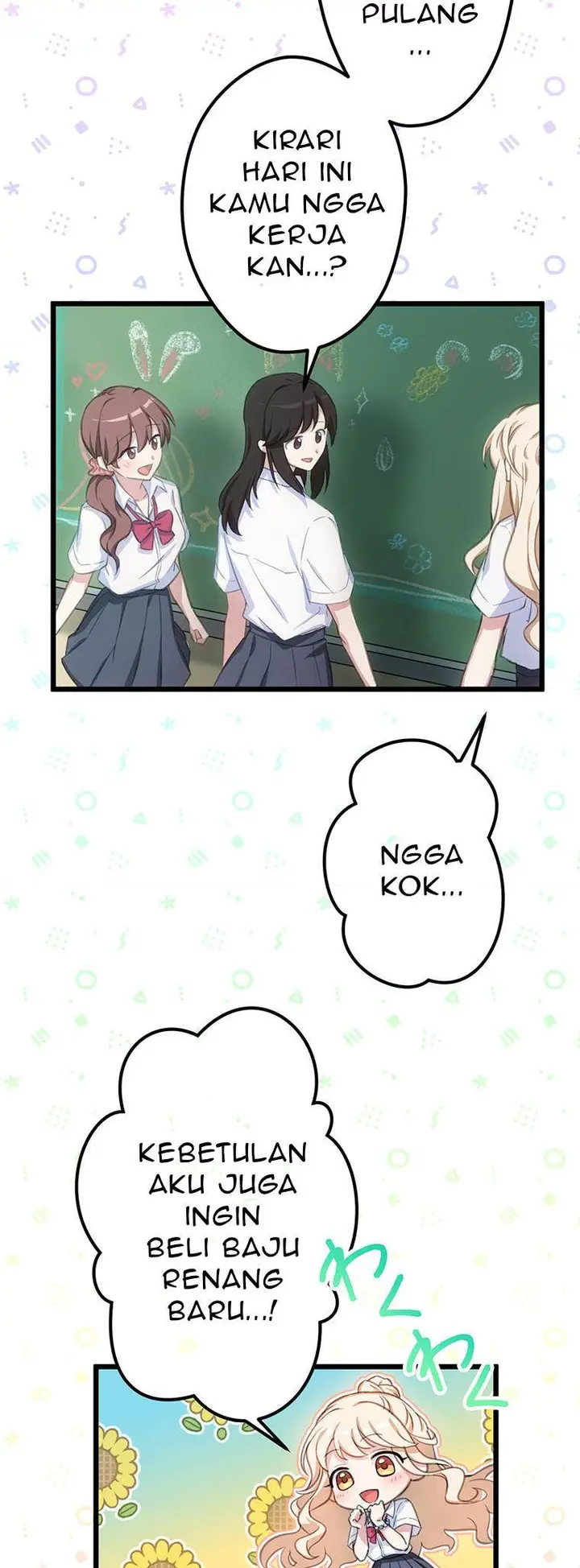 image-komik-moshimo-yuurei-ga-hatsukoi-o-shitara-chapter-18-8/33