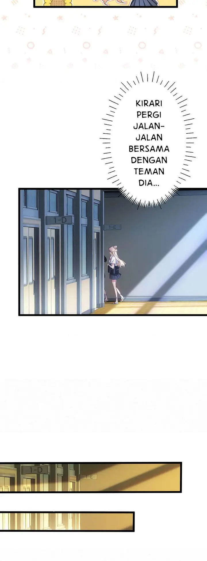 image-komik-moshimo-yuurei-ga-hatsukoi-o-shitara-chapter-18-9/33