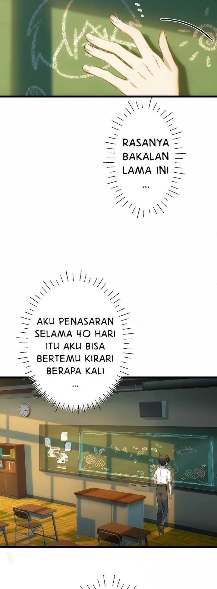 image-komik-moshimo-yuurei-ga-hatsukoi-o-shitara-chapter-18-11/33