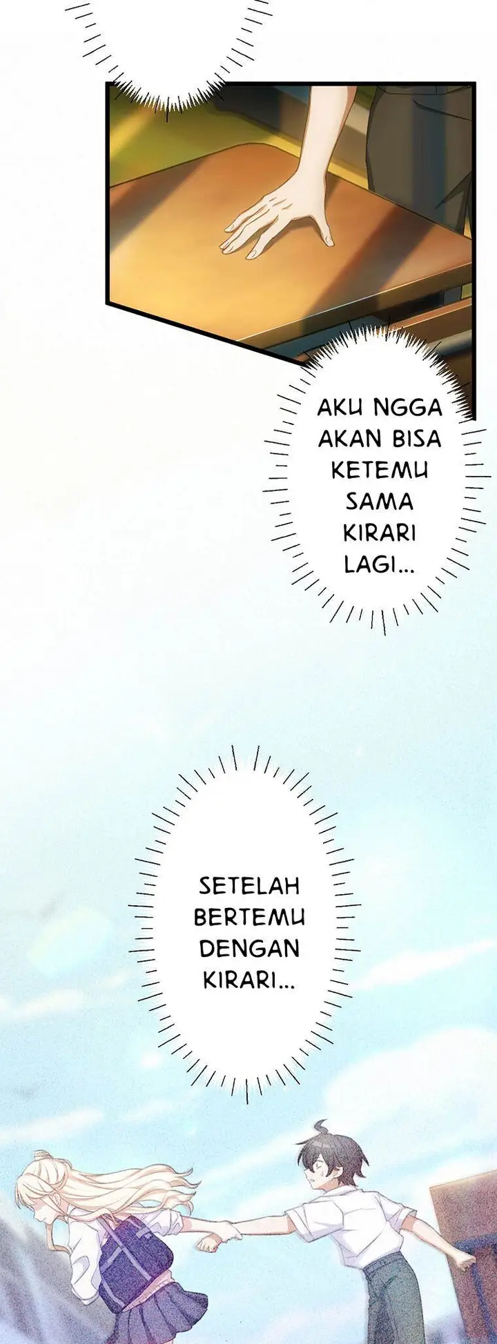 image-komik-moshimo-yuurei-ga-hatsukoi-o-shitara-chapter-18-13/33