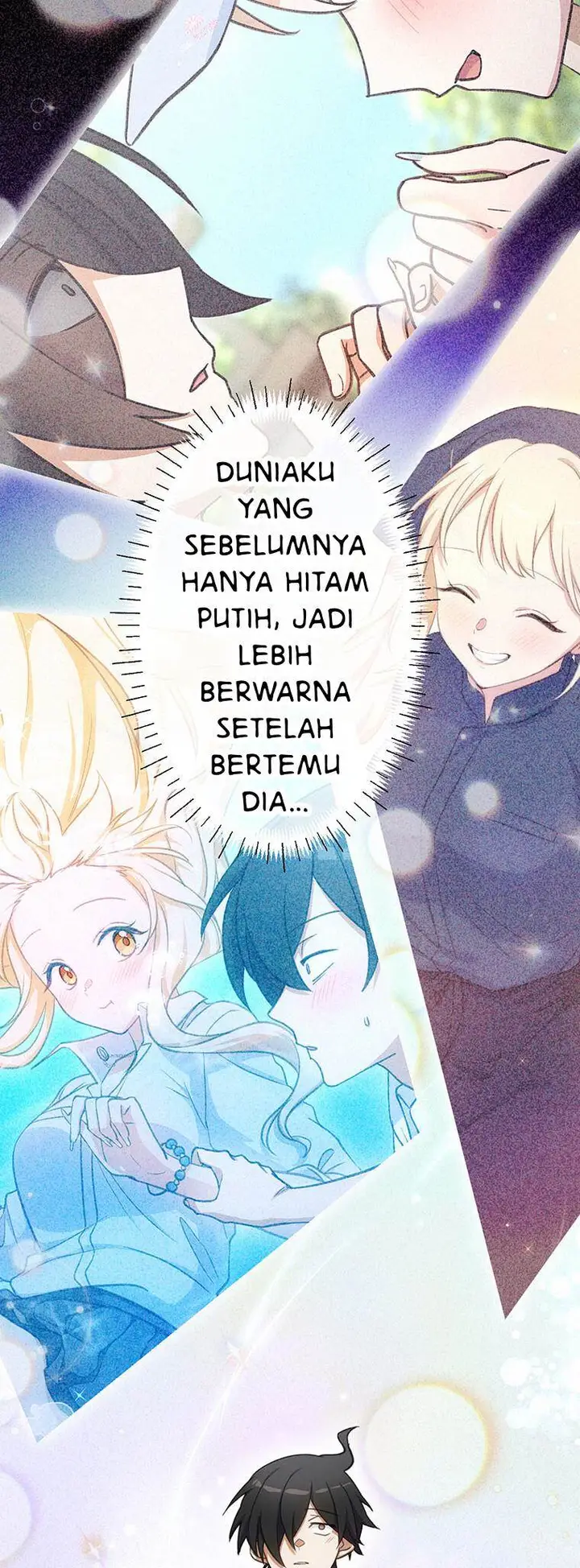 image-komik-moshimo-yuurei-ga-hatsukoi-o-shitara-chapter-18-15/33