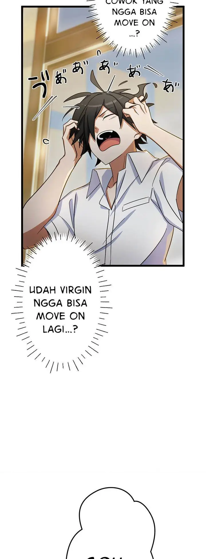 image-komik-moshimo-yuurei-ga-hatsukoi-o-shitara-chapter-18-17/33