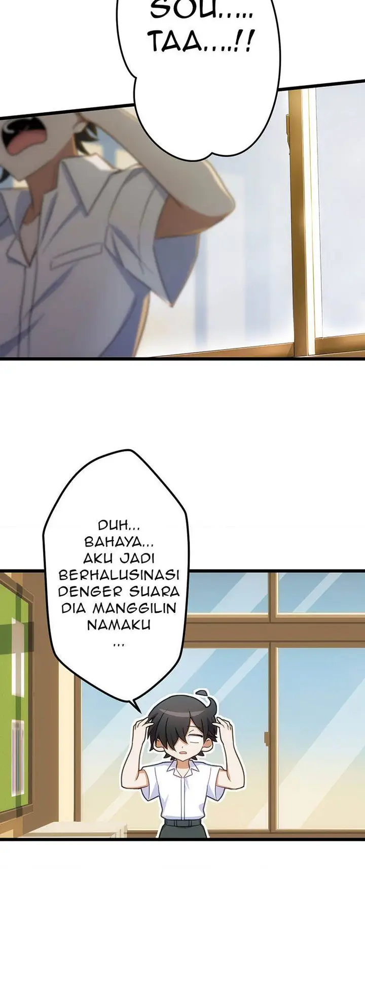 image-komik-moshimo-yuurei-ga-hatsukoi-o-shitara-chapter-18-18/33