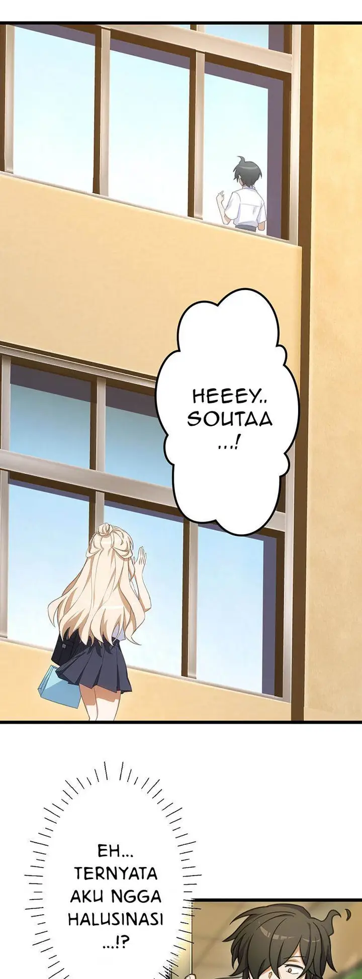 image-komik-moshimo-yuurei-ga-hatsukoi-o-shitara-chapter-18-19/33